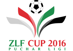 logo zlf puchar 2016 252x177