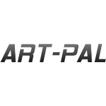 Logo klubu - ART-PAL