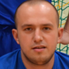 Marcin Kusak