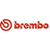 brembo50