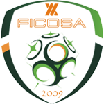 Logo klubu - FICOMIRRORS