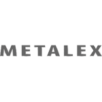 Logo klubu - METALEX