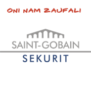 SAINT GOBAIN