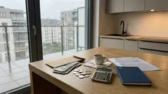 MFW ostrzega: deficyt USA na rachunku obrotów bieżących zostanie duży – co to oznacza